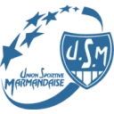 US Marmande