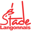 Stade Langonnais