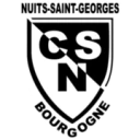 CS Nuiton