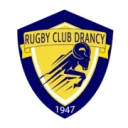 Rugby Club De Drancy