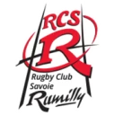Rugby Club Savoie Rumilly