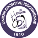 US Issoire