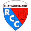 RC Chateaurenard