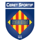 Ceret Sportif