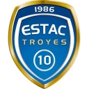 Troyes