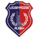 US Seynoise
