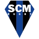 SC Mazamet