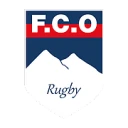 FC Oloron