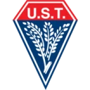 US Tyrosse