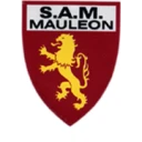 SA Mauleonais