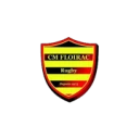 Club Municipal De Floirac