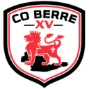 CO Berre XV