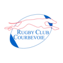 Rugby Club De Courbevoie