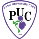 Paris Universite Club