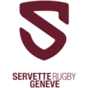Servette Rugby Club De Geneve