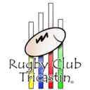 Rugby Club Tricastin