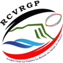 Rugby Club La Valette Le Revest La Garde Le Pradet