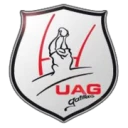 Deuxieme Union Athletique Gaillacoise Rugby
