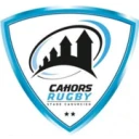 Cahors Rugby
