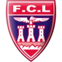 FC Lourdes XV Hautes Pyrenees