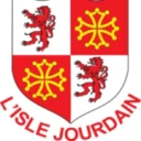 US L Isloise Rugby