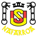 US Nafarroa