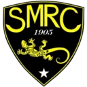 St Medard En Jalles RC