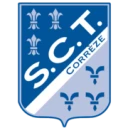 Sporting Club Tulle Correze