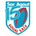 Sor Agout XV