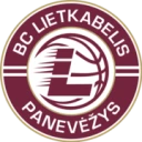 Lietkabelis Panevezys