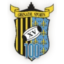 Grenade Sports