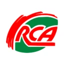 RC Auxerrois