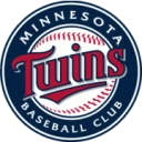 Minnesota Twins