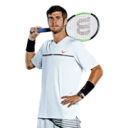 Karen Khachanov