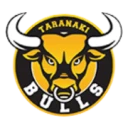 Taranaki