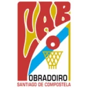 Obradoiro CAB