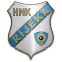 Rijeka