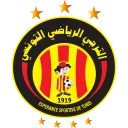 Espérance Tunis