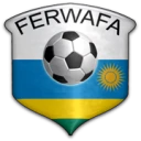 Rwanda