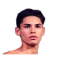 Ryan Garcia
