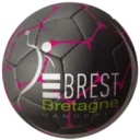 Brest
