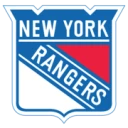 New York Rangers