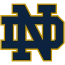 Notre Dame