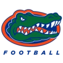 Florida