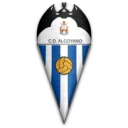 Alcoyano