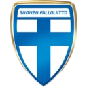 Finlande féminine
