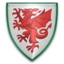 Pays de Galles féminine