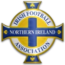 Irlande du Nord féminine