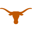 Texas