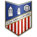 Navalcarnero